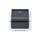 Brother TD-4420DN TD4420DNXX1