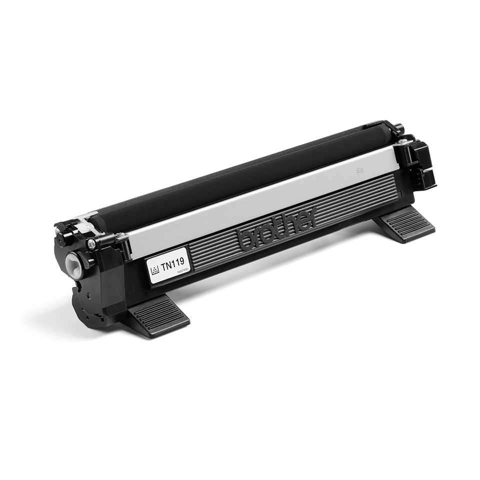 Brother TN-119