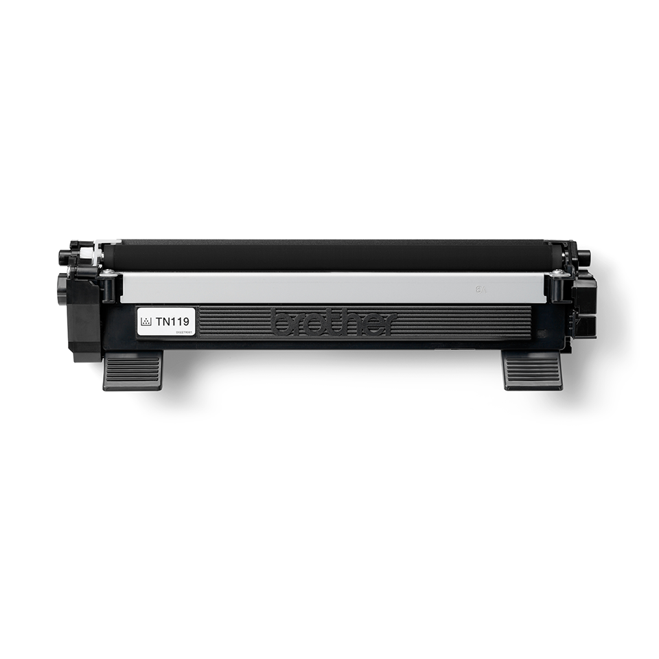 Brother TN-119