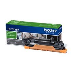 Brother TN-243BK čierny 1000 strán TN243BK