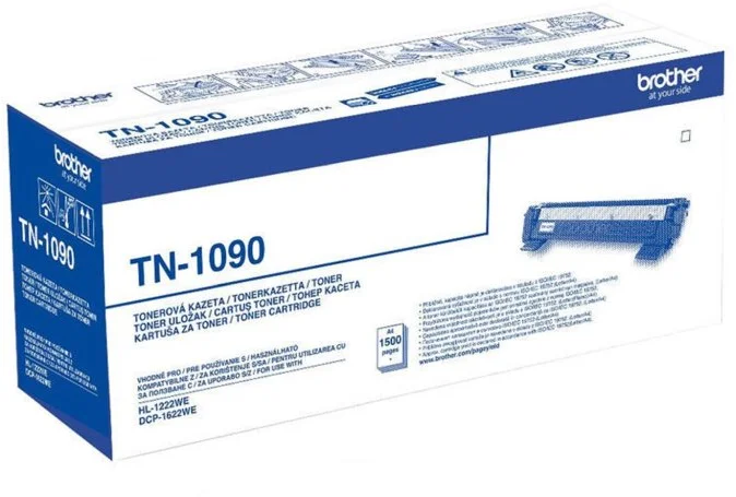 Brother TN1090