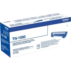 Brother TN1090