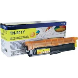 Brother TN241Y