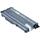 Brother toner TN-2110 HL-21x0,DCP-7030/7045,MFC-7320/7440/7840, black (1.500 strán) - originálne TN2110