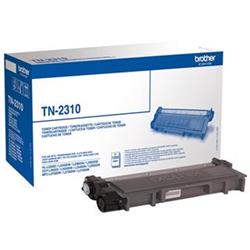 Brother toner TN-2310 - originální