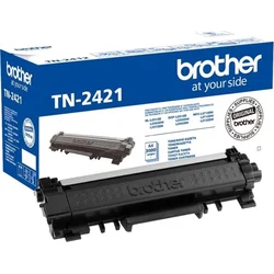 Brother toner TN-2421 - originální - ROZBALENO