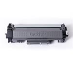 Brother toner TN-2590XXL - originální