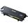 Brother toner TN-3030 pro HL-51xx,MFC-8220,DCP-80xx, black (3 500stran) - originální