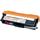 Brother toner TN-325M, magenta (3,500 strán) - originálne TN325M