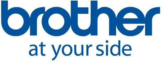 Brother toner TN-3380 (HL-54xx, HL-6180, 8 000 str. A4) - originálne TN3380