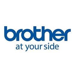 Brother toner TN-3380 (HL-54xx, HL-6180, 8 000 str. A4) - originální