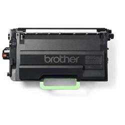 Brother toner TN-3600XXL, černý (11000 stran) - originální