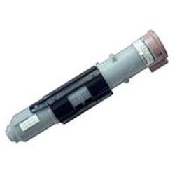 Brother toner TN-8000 pro MFC 9070, MFC9180, black (2.400 stran) - originální