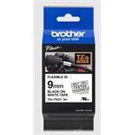 Brother TZe-FX221