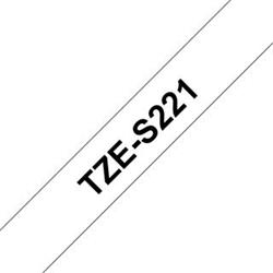Brother TZE-S221 TZeS221