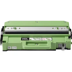 Brother WT-800CL nádoba na odpadový toner - originál