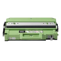 Brother WT-800CL nádobka odpadního toneru - originální