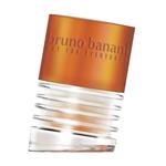 Bruno Banani Absolute Man EdT 30 ml Pro muže