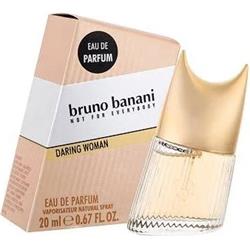 Bruno Banani Daring Woman EdP 20 ml Pro ženy