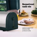 Brúska na nože Lauben 4700SB
