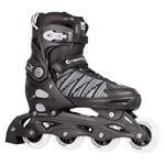 Brusle 2v1 inSPORTline Dornan - L (40-43)