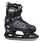 Brusle 2v1 inSPORTline Dornan - L (40-43)
