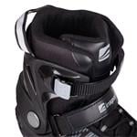 Brusle 2v1 inSPORTline Dornan - L (40-43)