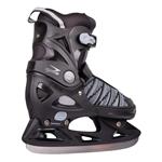 Brusle 2v1 inSPORTline Dornan - M (37-40)
