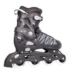 Brusle 2v1 inSPORTline Dornan - S (33-36)
