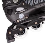 Brusle 2v1 inSPORTline Dornan - XS (29-32)
