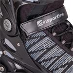Brusle 2v1 inSPORTline Dornan - XS (29-32)