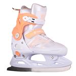 Brusle 2v1 inSPORTline Frolita - L (40-43)