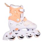 Brusle 2v1 inSPORTline Frolita - M (37-40)