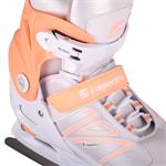 Brusle 2v1 inSPORTline Frolita - M (37-40)