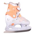 Brusle 2v1 inSPORTline Frolita - S (33-36)