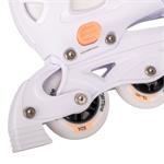 Brusle 2v1 inSPORTline Frolita - S (33-36)