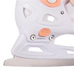 Brusle 2v1 inSPORTline Frolita - S (33-36)