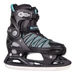 Brusle 2v1 inSPORTline Malibo - L (40-43)