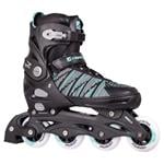 Brusle 2v1 inSPORTline Malibo - L (40-43)