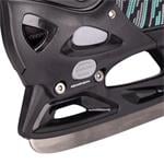 Brusle 2v1 inSPORTline Malibo - L (40-43)