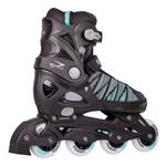 Brusle 2v1 inSPORTline Malibo - M (37-40)