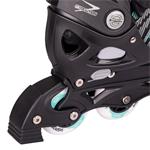 Brusle 2v1 inSPORTline Malibo - XS (29-32)