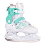 Brusle 2v1 inSPORTline Mintero - L (40-43)