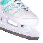 Brusle 2v1 inSPORTline Mintero - M (37-40)