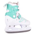 Brusle 2v1 inSPORTline Mintero - S (33-36)
