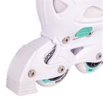 Brusle 2v1 inSPORTline Mintero - S (33-36)