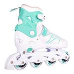 Brusle 2v1 inSPORTline Mintero - XS (29-32)