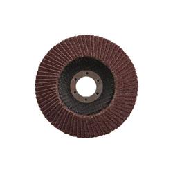 Brúsny kotúč na kov O 150 x 22,23 mm, zrnitosť 100
