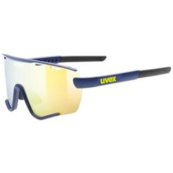BRÝLE SPORTSTYLE 236 S SET BLUE MATT / MIR.YE