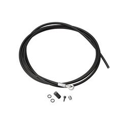 Brzdová hadica SRAM Guide Ultimate/Guide RSC (B1)/Guide RS(B1)/Guide R(B1) - 2000 mm